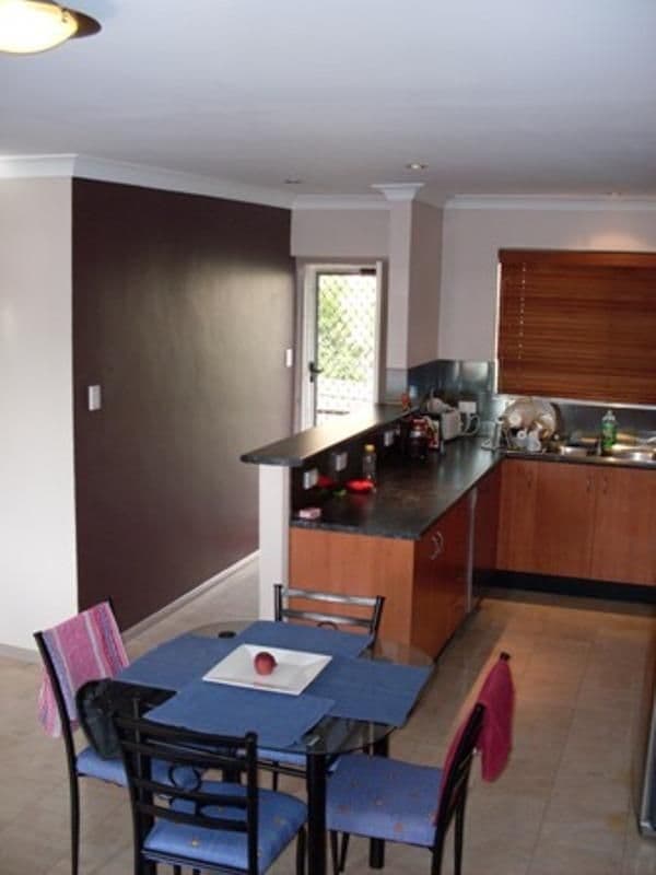 4 417 Rode Road, CHERMSIDE QLD 4032, Chermside - Image 1