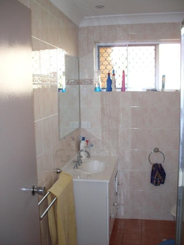 4 417 Rode Road, CHERMSIDE QLD 4032, Chermside - Thumbnail 2