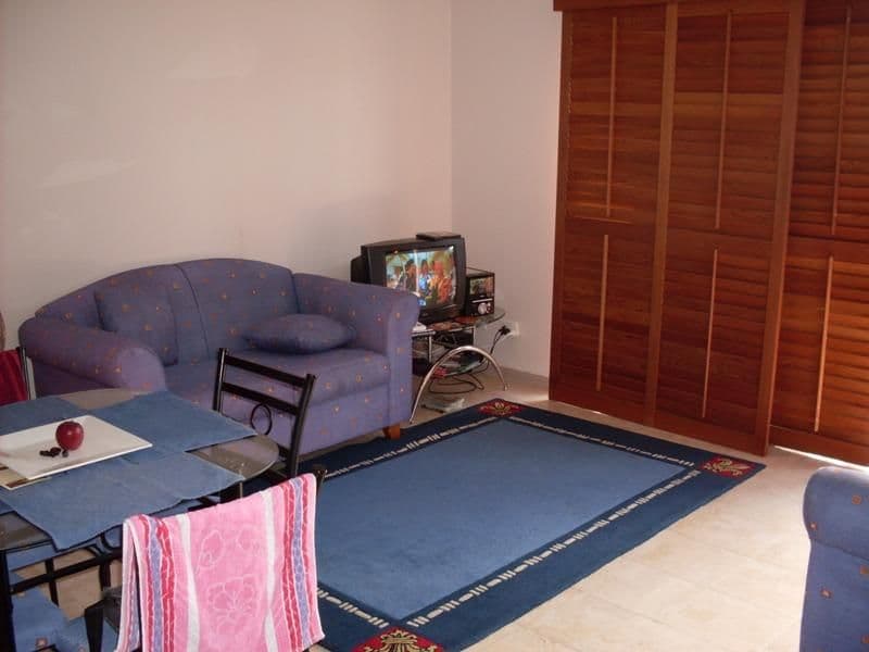4 417 Rode Road, CHERMSIDE QLD 4032, Chermside - Thumbnail 3