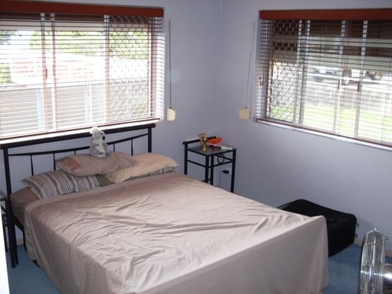 4 417 Rode Road, CHERMSIDE QLD 4032, Chermside - Thumbnail 4