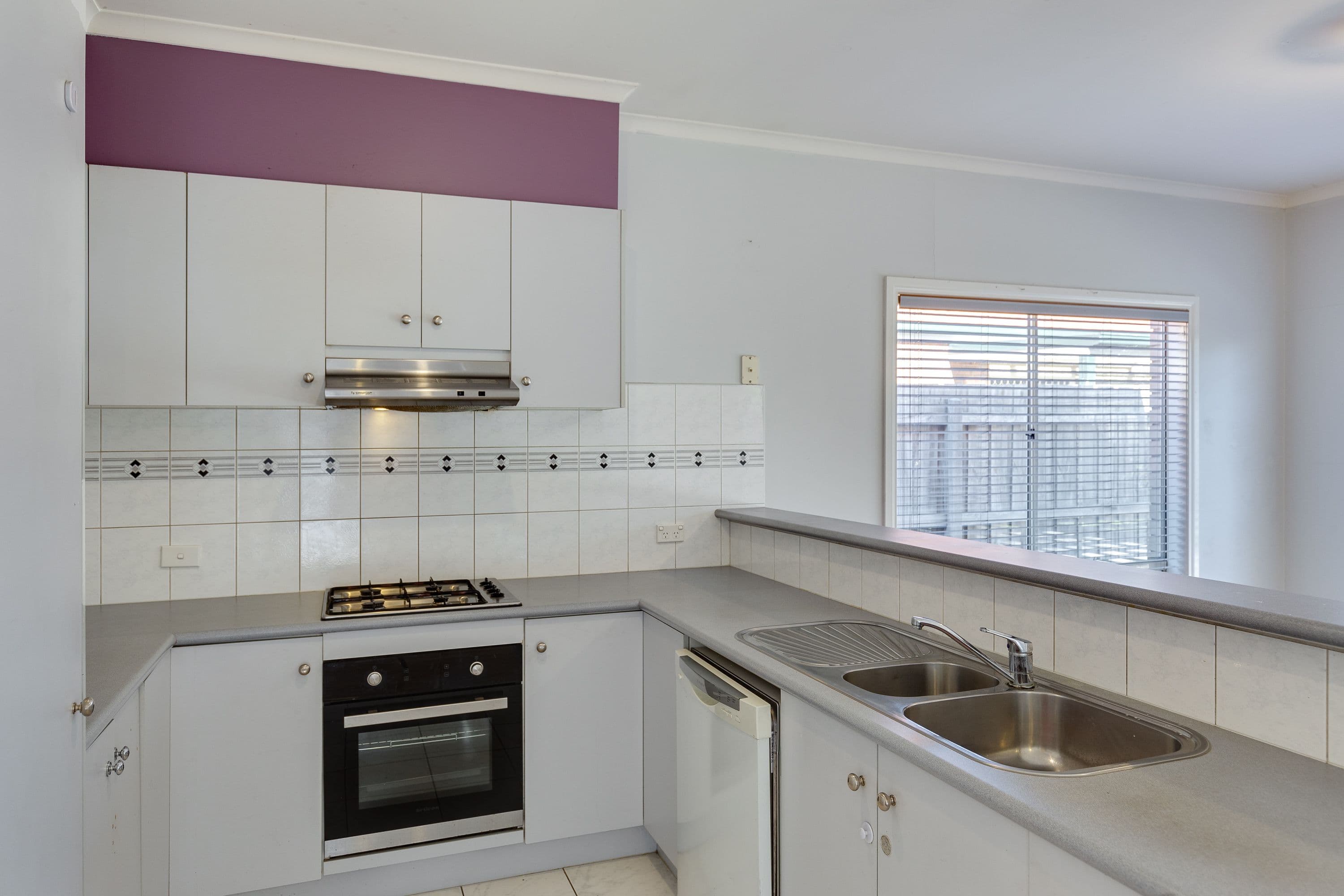 19 Community Crescent, South Morang VIC 3752, South Morang - Thumbnail 2