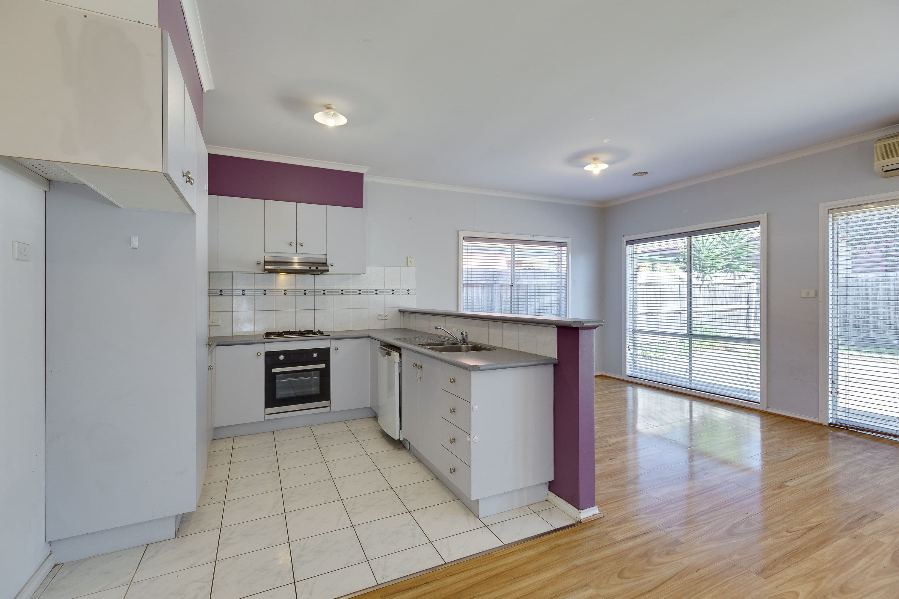 19 Community Crescent, South Morang VIC 3752, South Morang - Thumbnail 3
