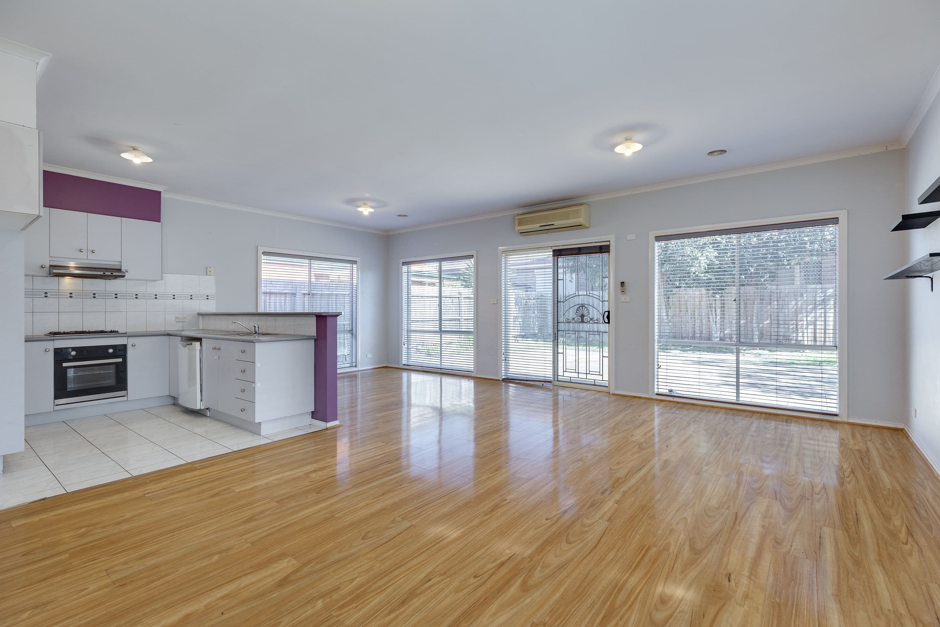 19 Community Crescent, South Morang VIC 3752, South Morang - Thumbnail 4