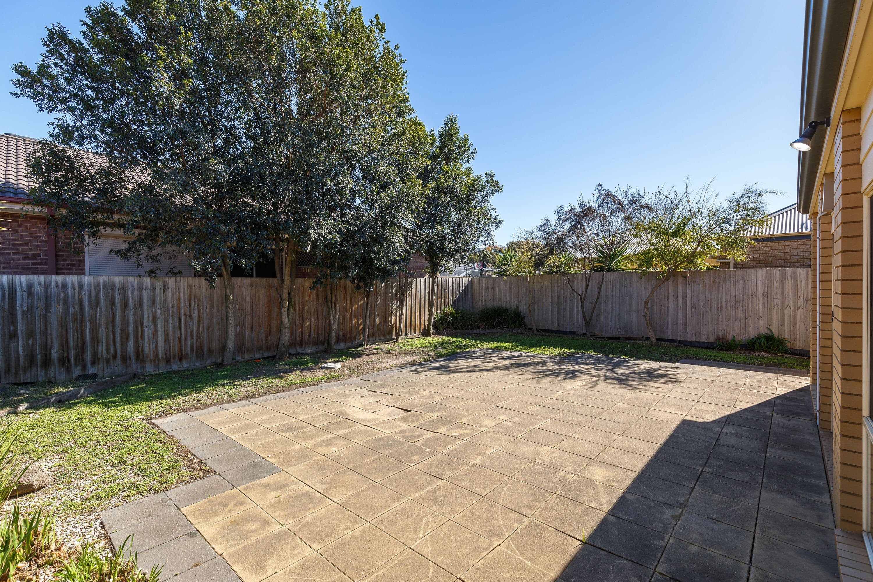 19 Community Crescent, South Morang VIC 3752, South Morang - Thumbnail 5