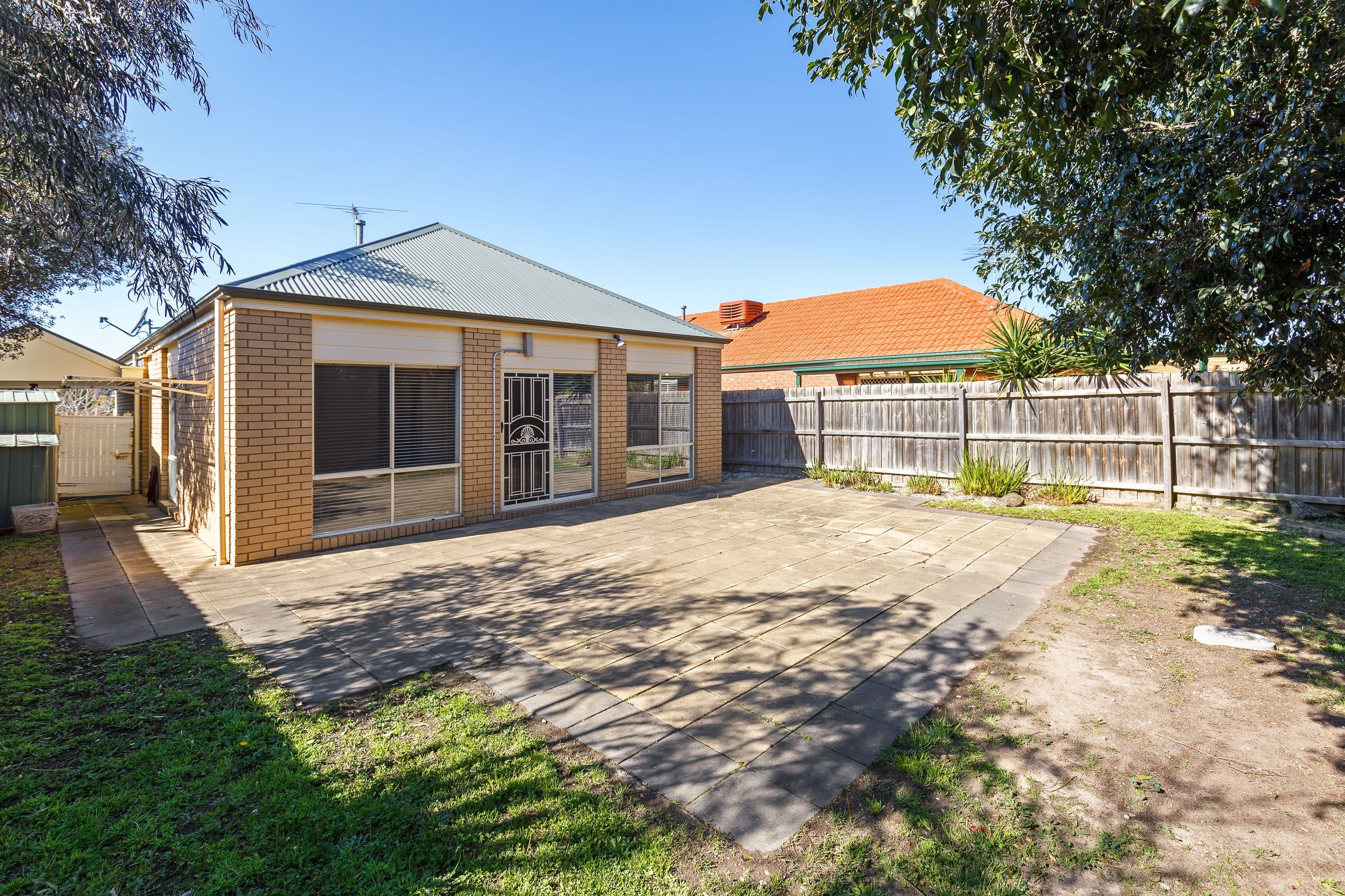 19 Community Crescent, South Morang VIC 3752, South Morang - Thumbnail 6