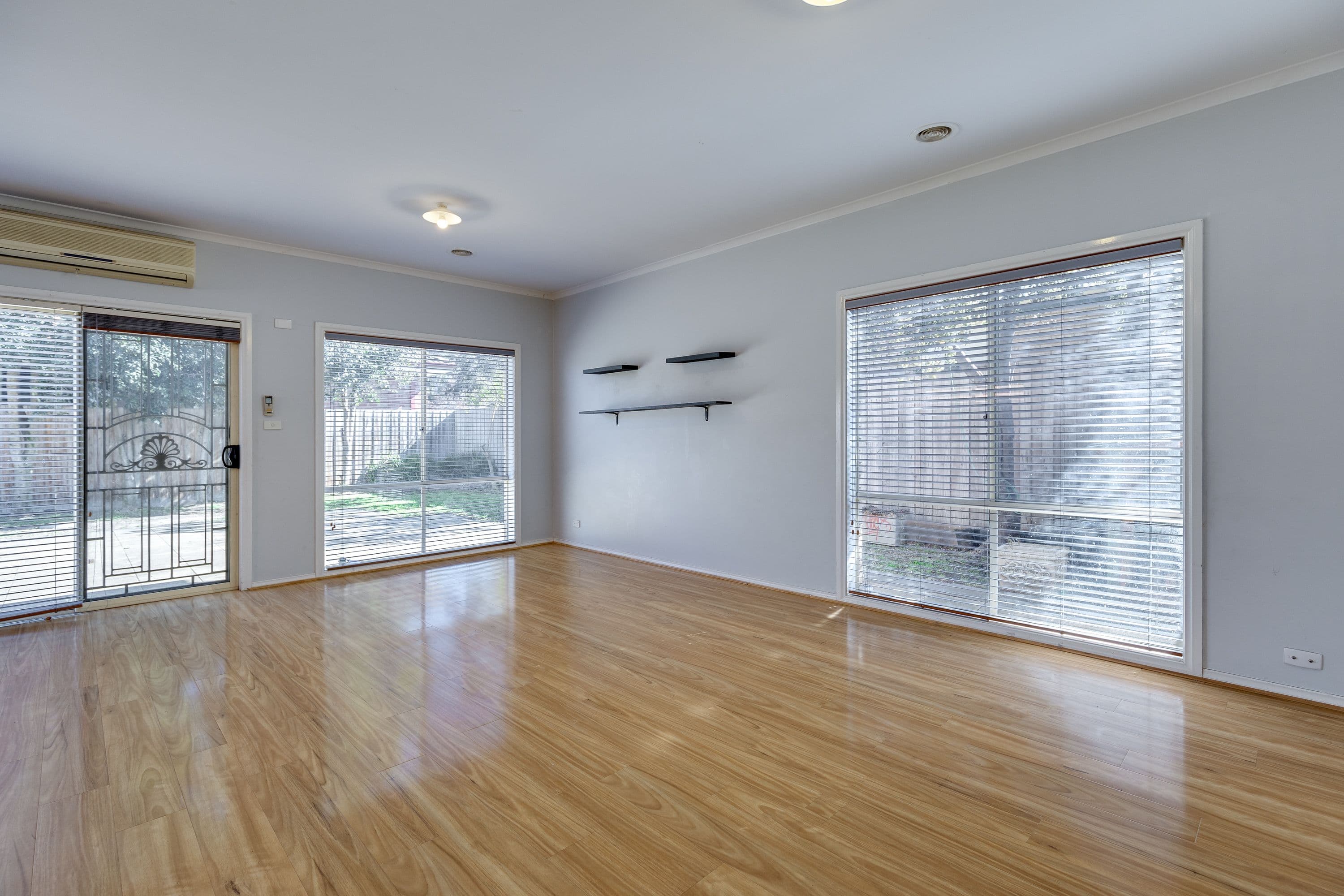 19 Community Crescent, South Morang VIC 3752, South Morang - Thumbnail 7