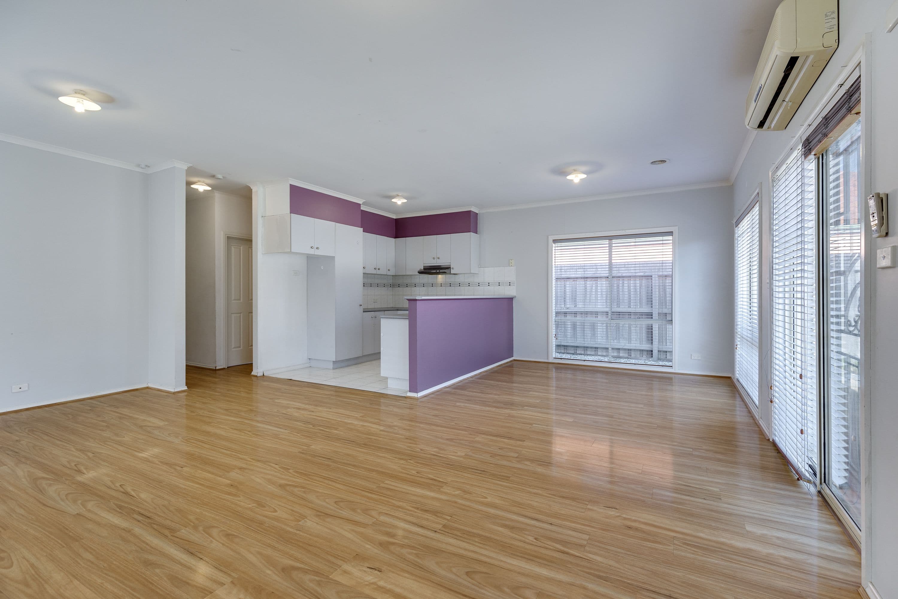 19 Community Crescent, South Morang VIC 3752, South Morang - Thumbnail 8