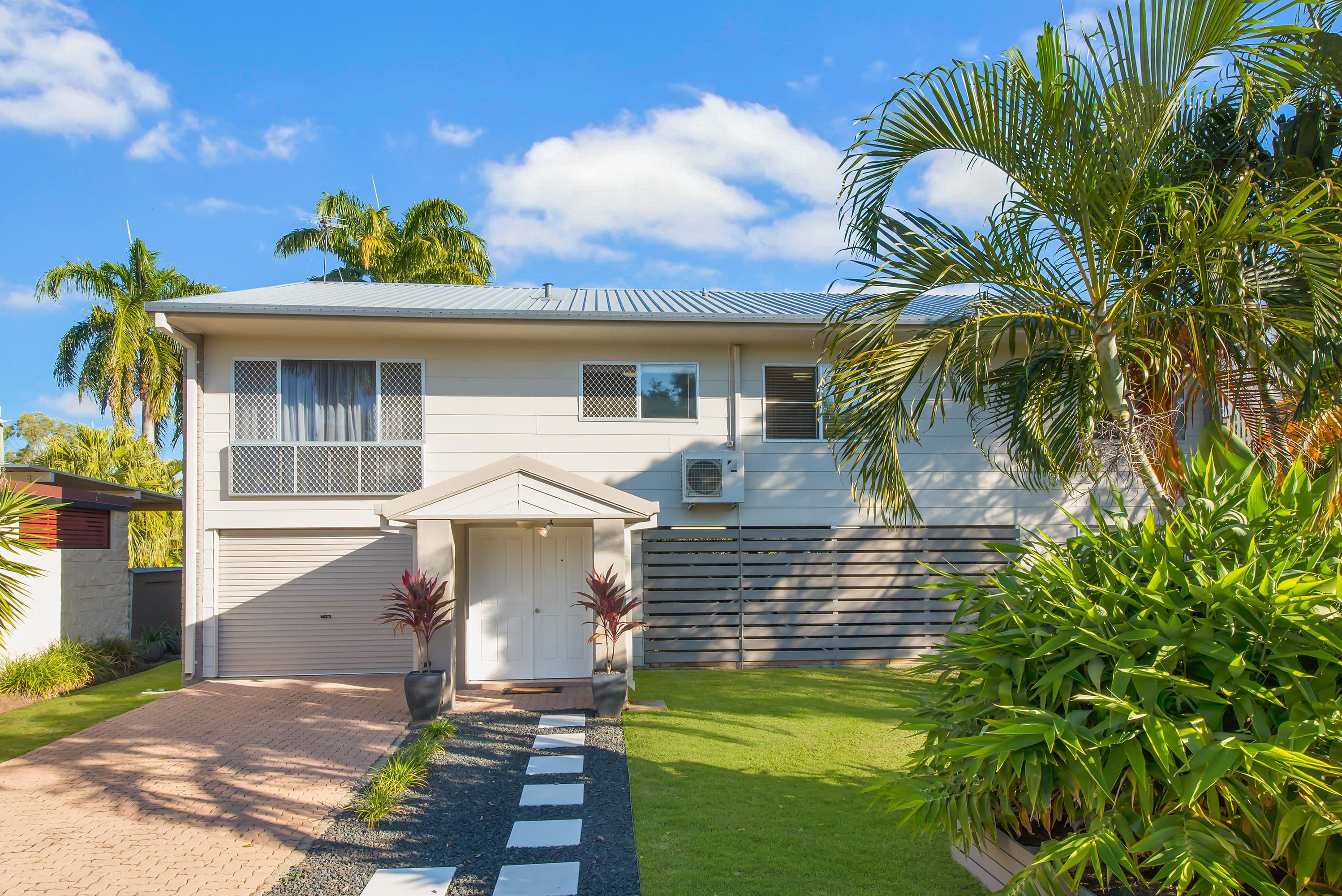 29 Brock Street, Aitkenvale QLD 4814, Aitkenvale - Image 1