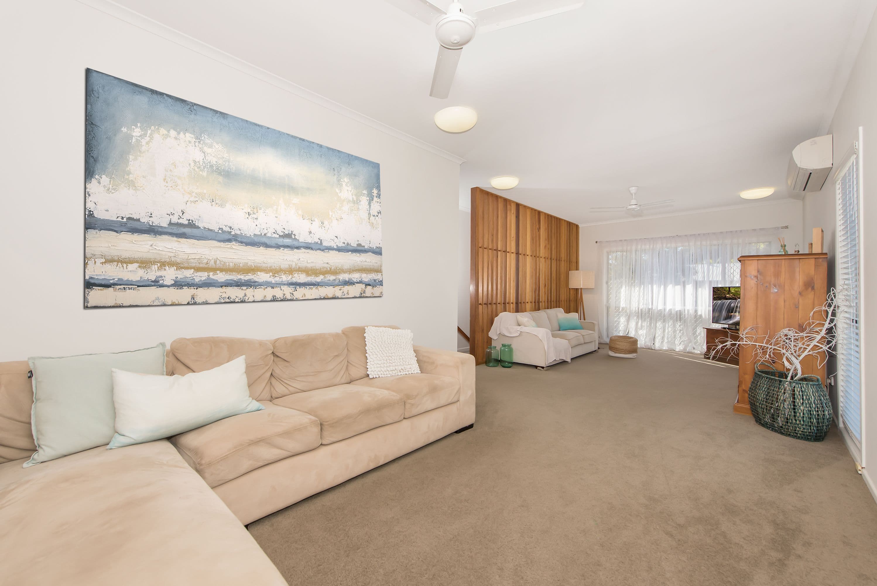 29 Brock Street, Aitkenvale QLD 4814, Aitkenvale - Thumbnail 2