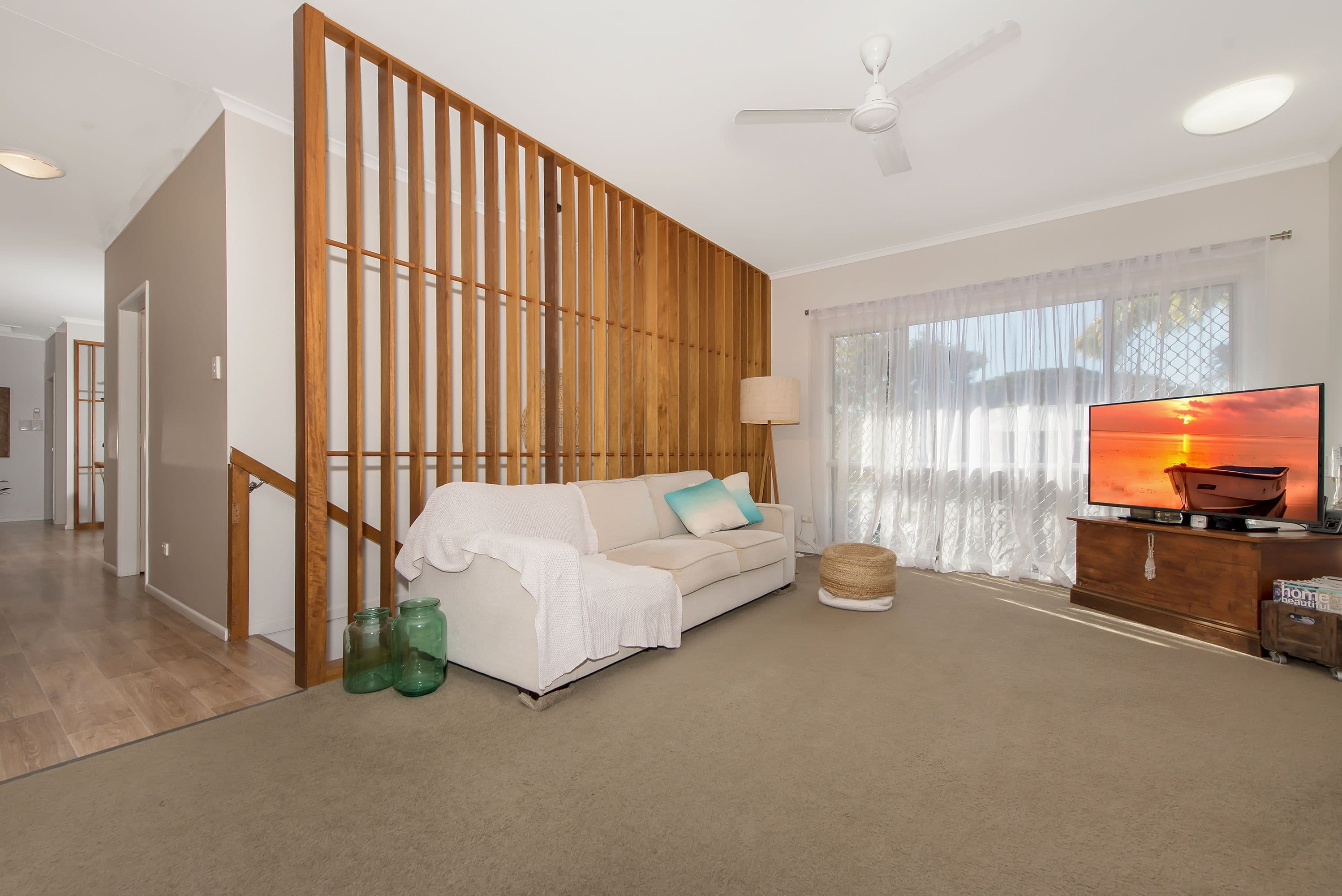 29 Brock Street, Aitkenvale QLD 4814, Aitkenvale - Thumbnail 3
