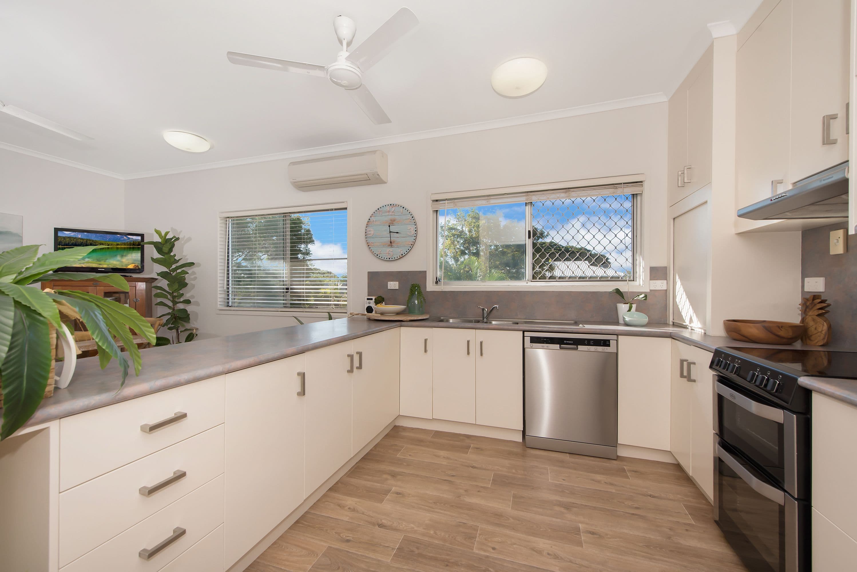 29 Brock Street, Aitkenvale QLD 4814, Aitkenvale - Thumbnail 4