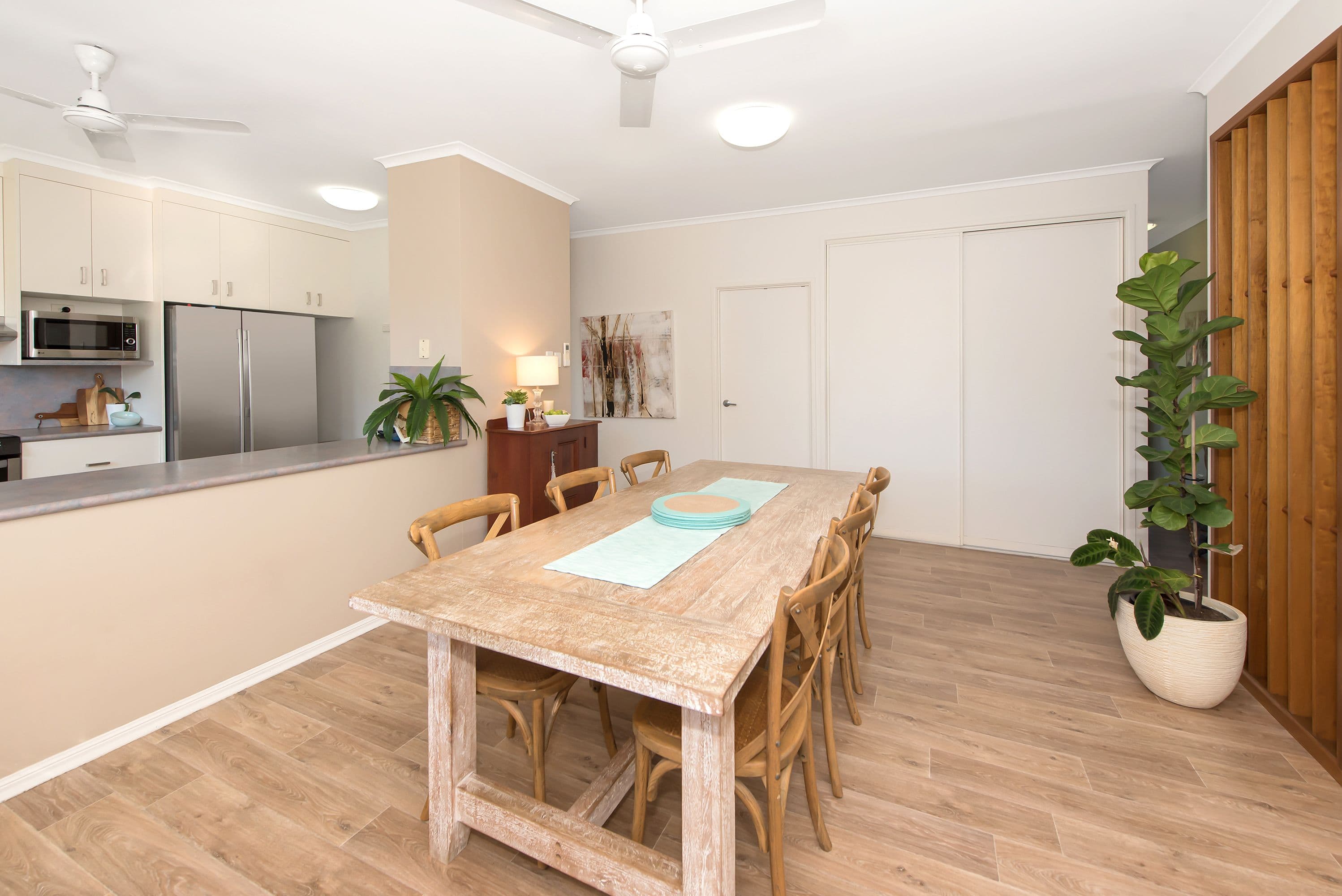 29 Brock Street, Aitkenvale QLD 4814, Aitkenvale - Thumbnail 5