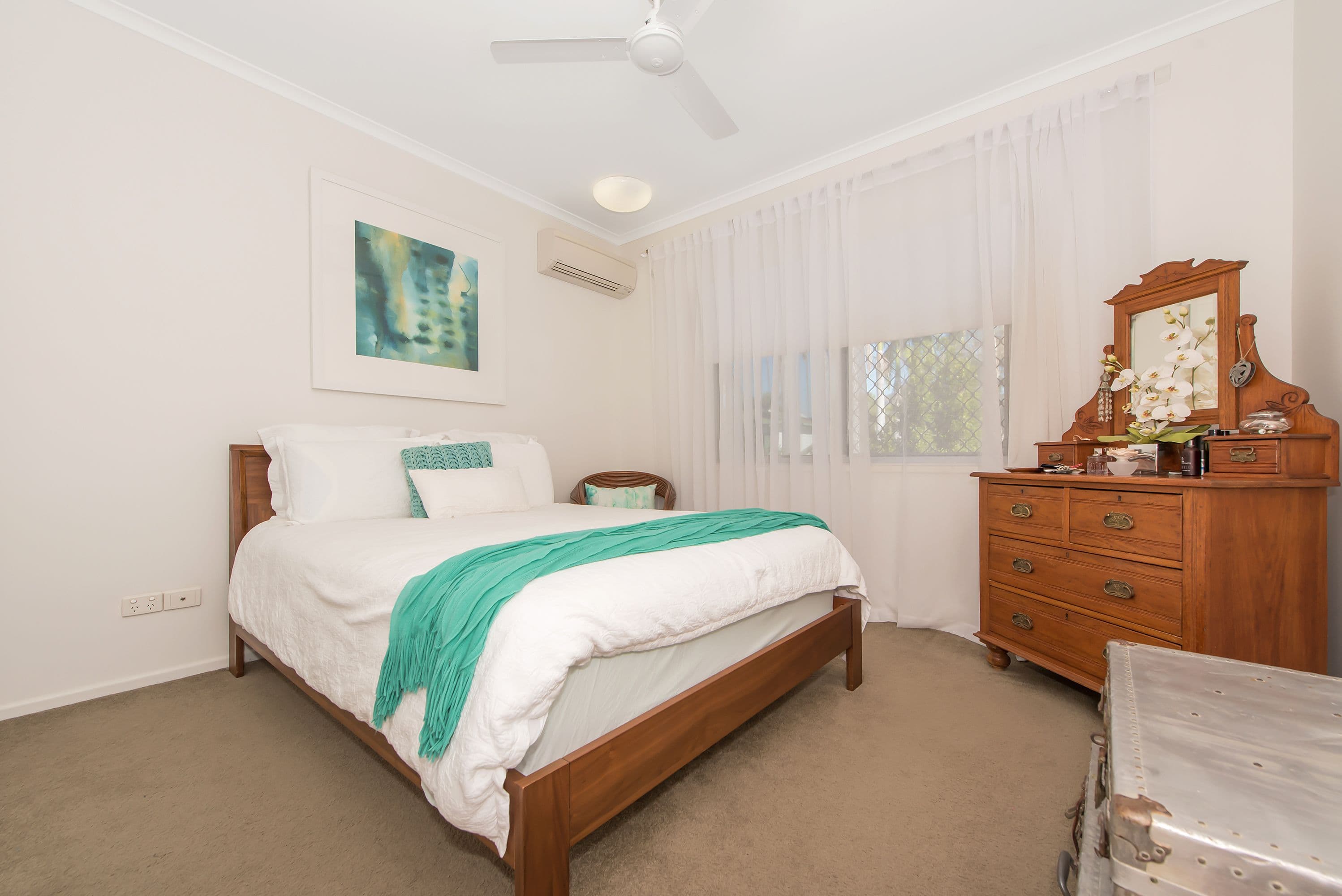29 Brock Street, Aitkenvale QLD 4814, Aitkenvale - Thumbnail 6