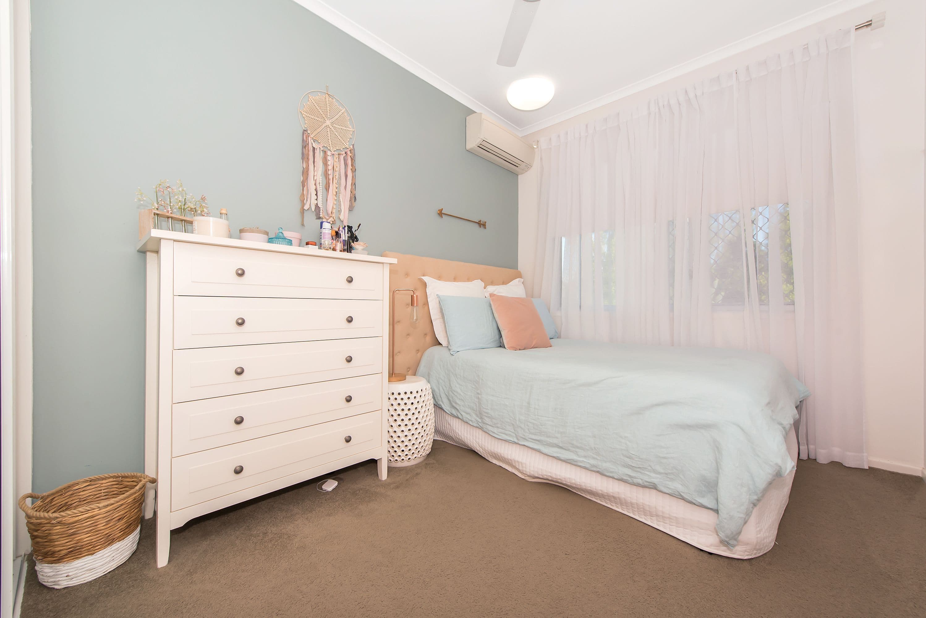 29 Brock Street, Aitkenvale QLD 4814, Aitkenvale - Thumbnail 7