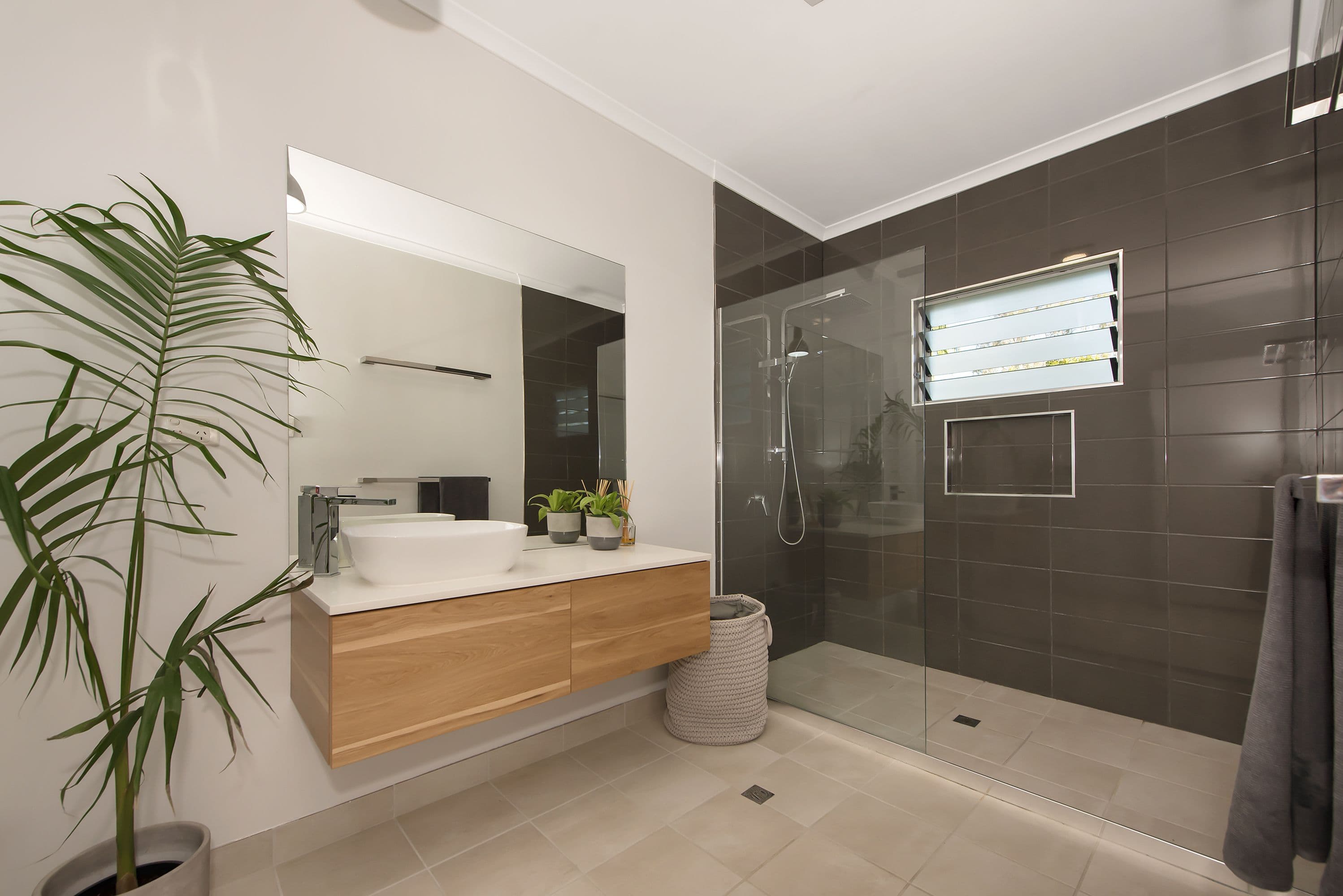 29 Brock Street, Aitkenvale QLD 4814, Aitkenvale - Thumbnail 8
