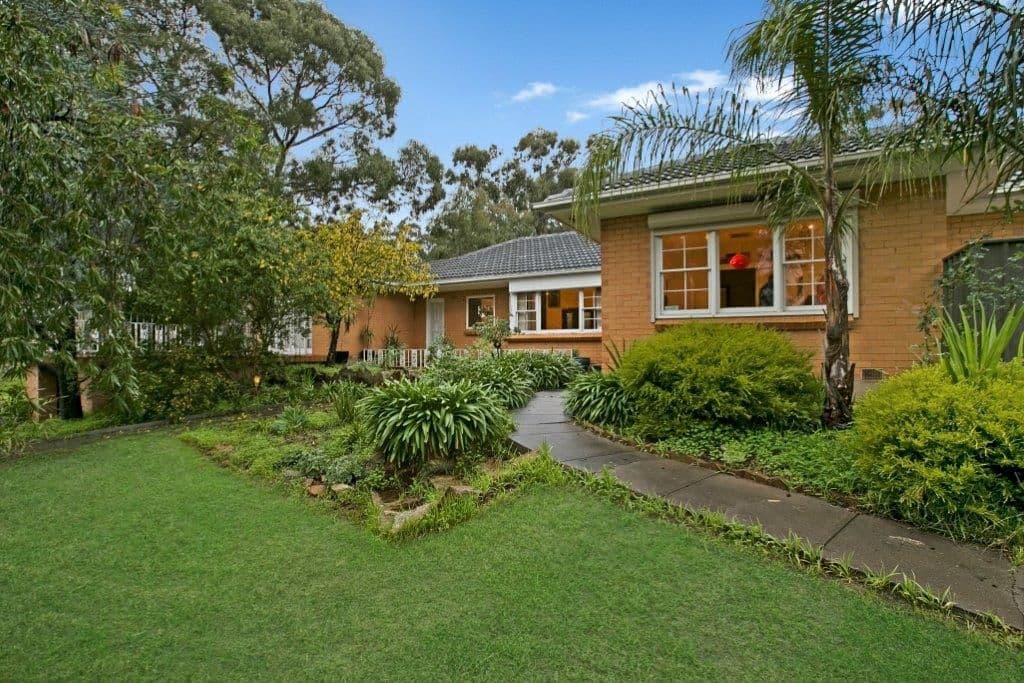 22 Kerley Crescent, ATHELSTONE SA 5076, Athelstone - Image 1