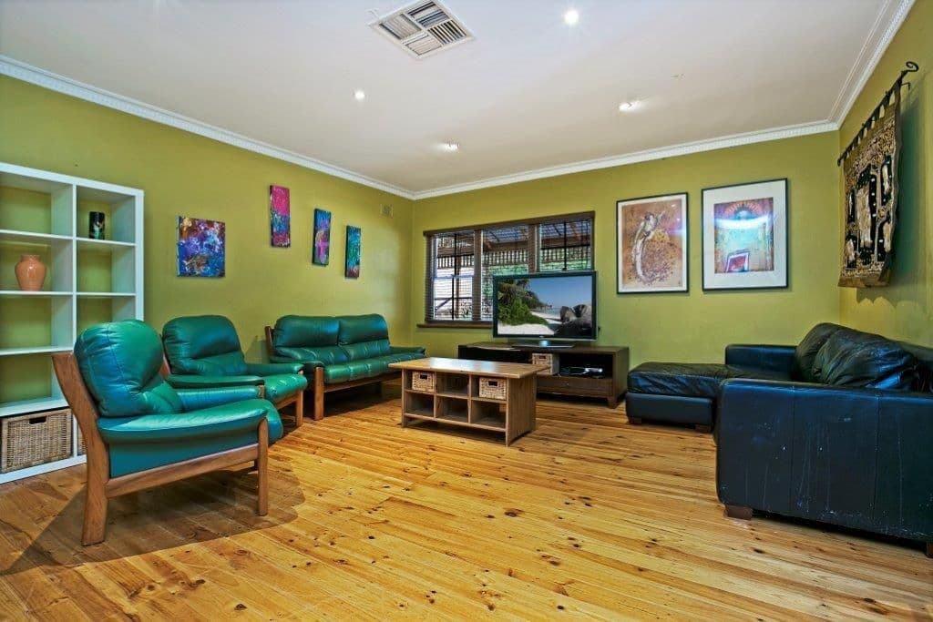 22 Kerley Crescent, ATHELSTONE SA 5076, Athelstone - Thumbnail 2