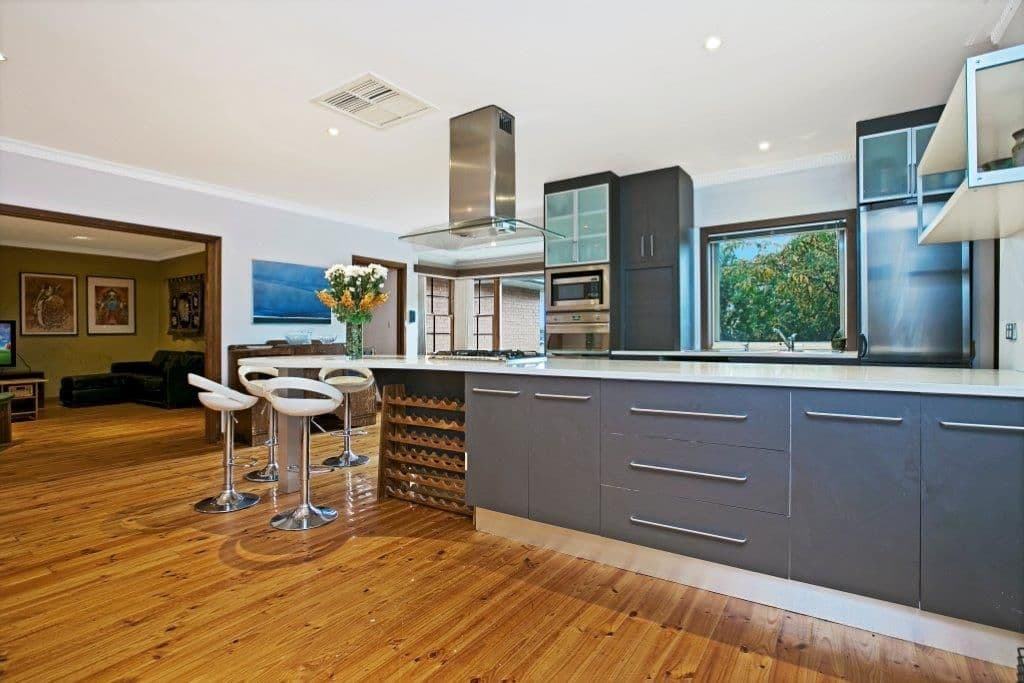 22 Kerley Crescent, ATHELSTONE SA 5076, Athelstone - Thumbnail 3