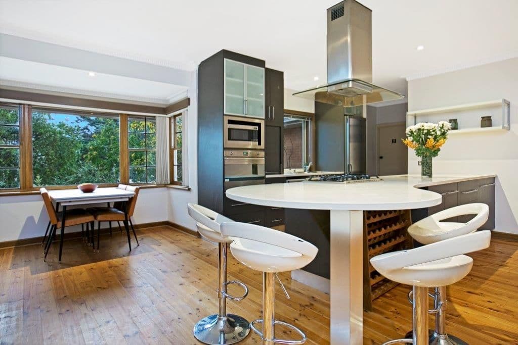 22 Kerley Crescent, ATHELSTONE SA 5076, Athelstone - Thumbnail 4