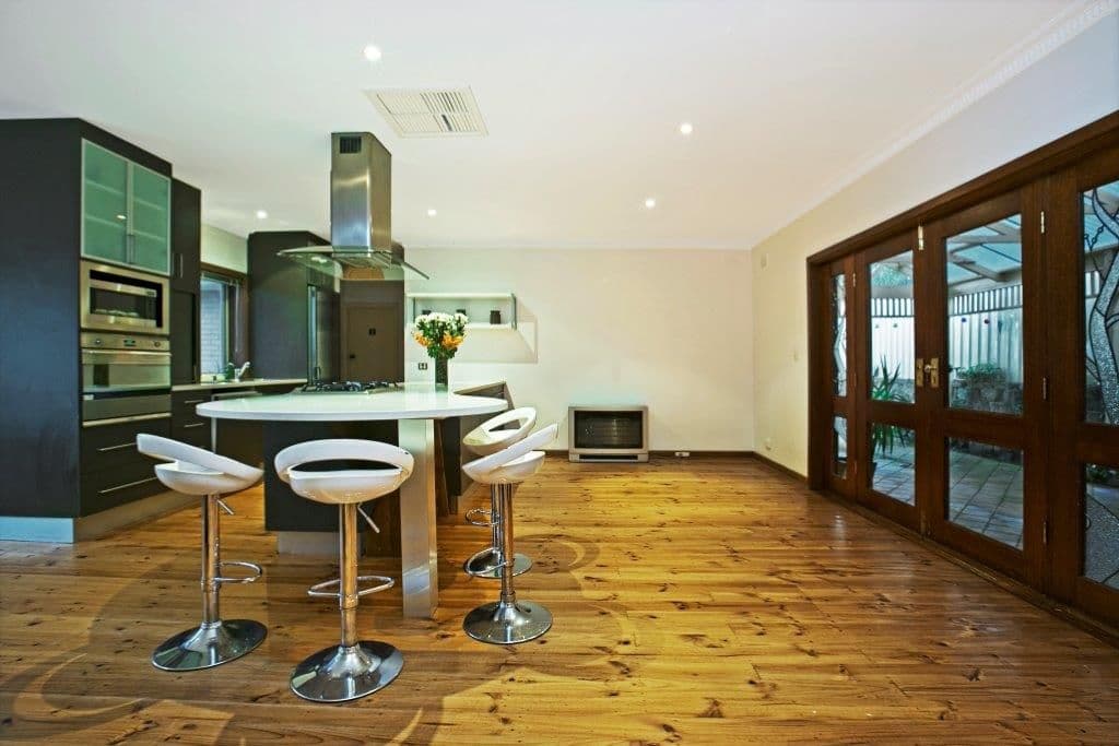 22 Kerley Crescent, ATHELSTONE SA 5076, Athelstone - Thumbnail 5