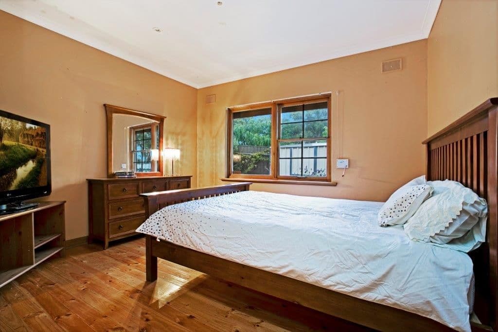 22 Kerley Crescent, ATHELSTONE SA 5076, Athelstone - Thumbnail 6