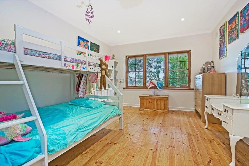 22 Kerley Crescent, ATHELSTONE SA 5076, Athelstone - Thumbnail 7
