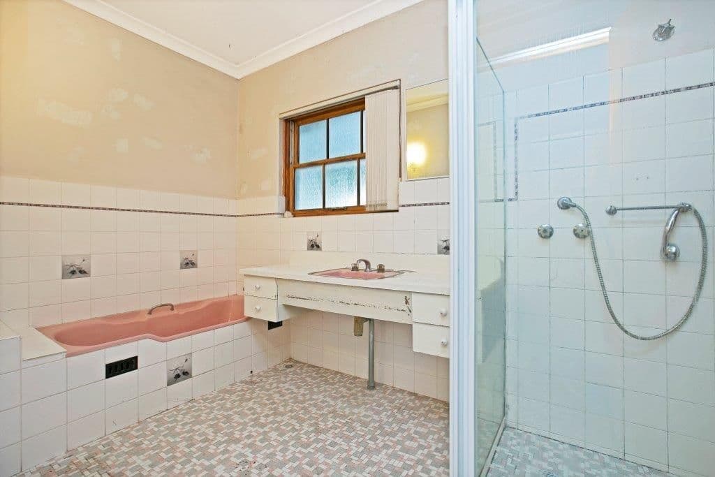 22 Kerley Crescent, ATHELSTONE SA 5076, Athelstone - Thumbnail 8
