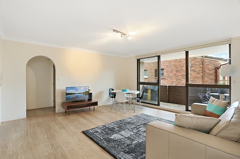 2/78-80 Houston Road, Kingsford - Thumbnail 3