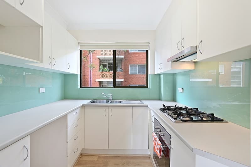 2/78-80 Houston Road, Kingsford - Thumbnail 6