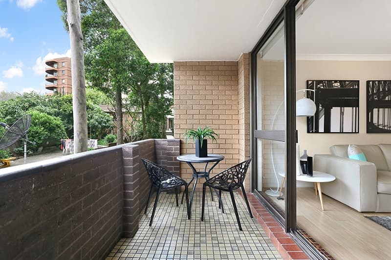 2/78-80 Houston Road, Kingsford - Thumbnail 8