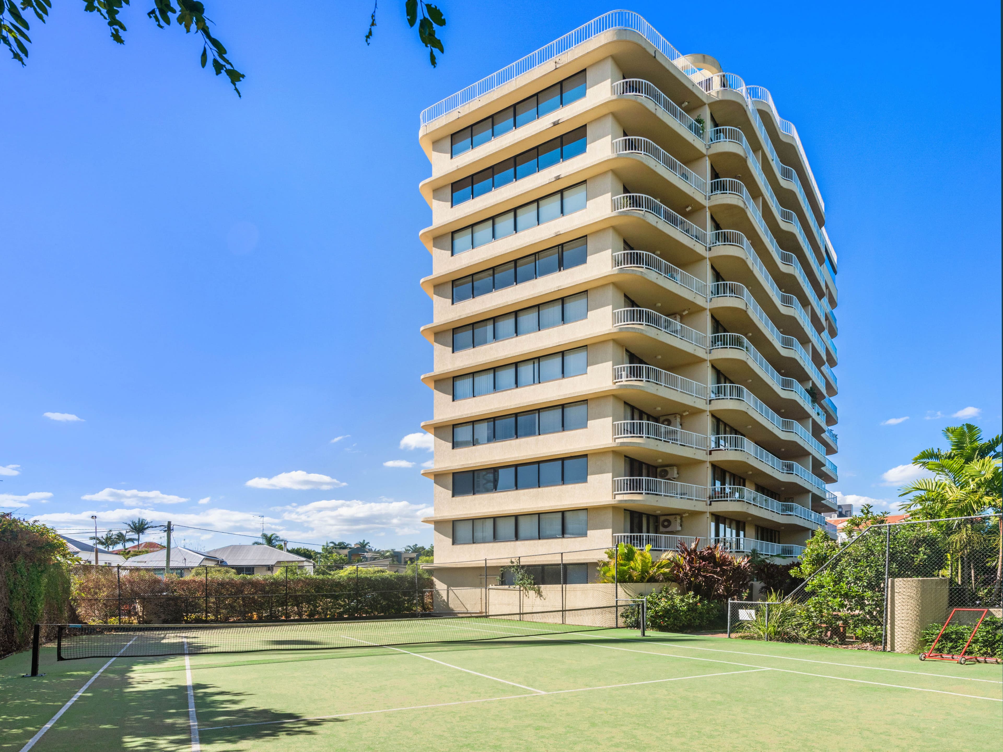 148 Oxlade Drive, New Farm QLD 4005, New Farm - Image 1