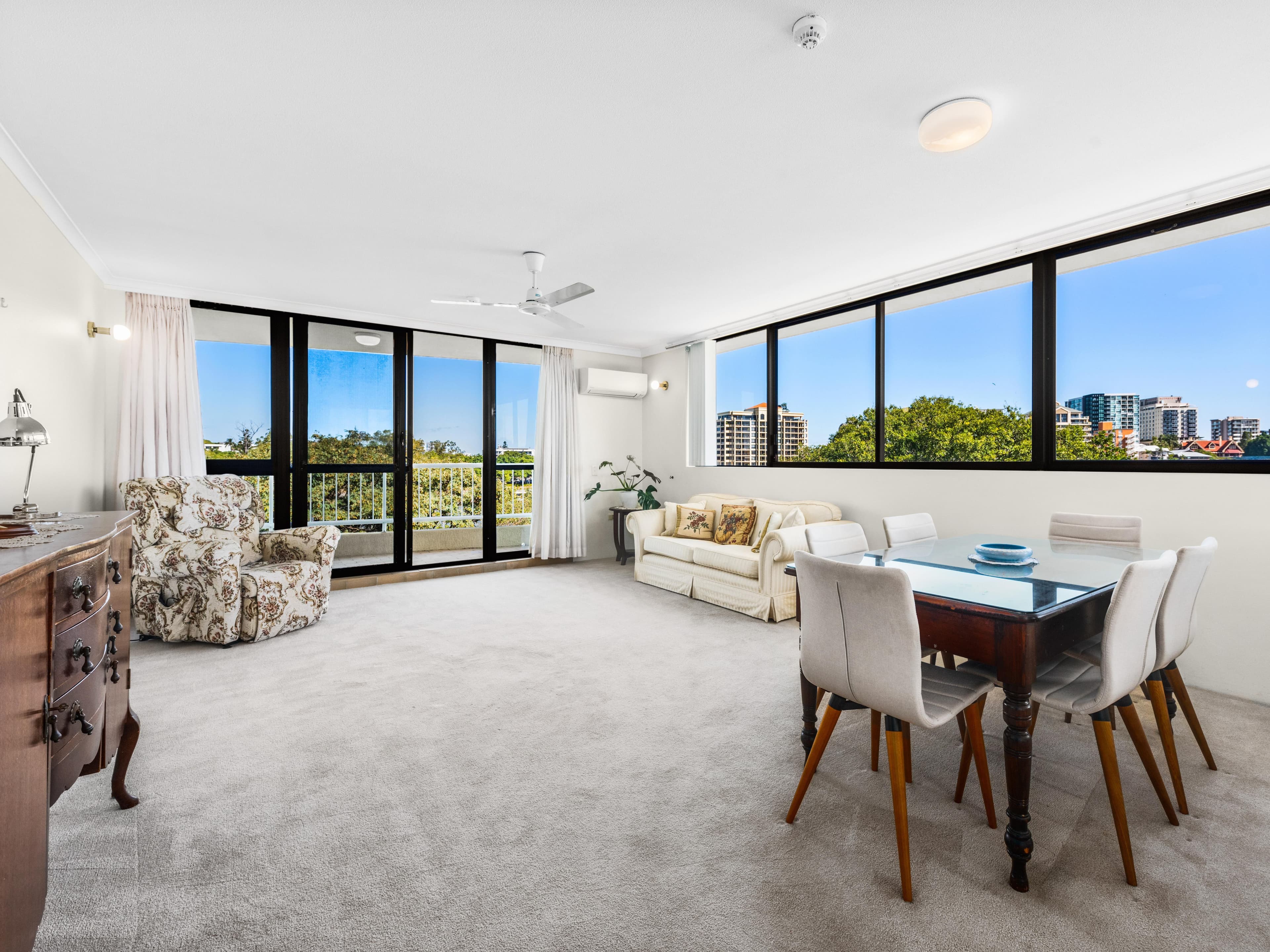 148 Oxlade Drive, New Farm QLD 4005, New Farm - Thumbnail 2