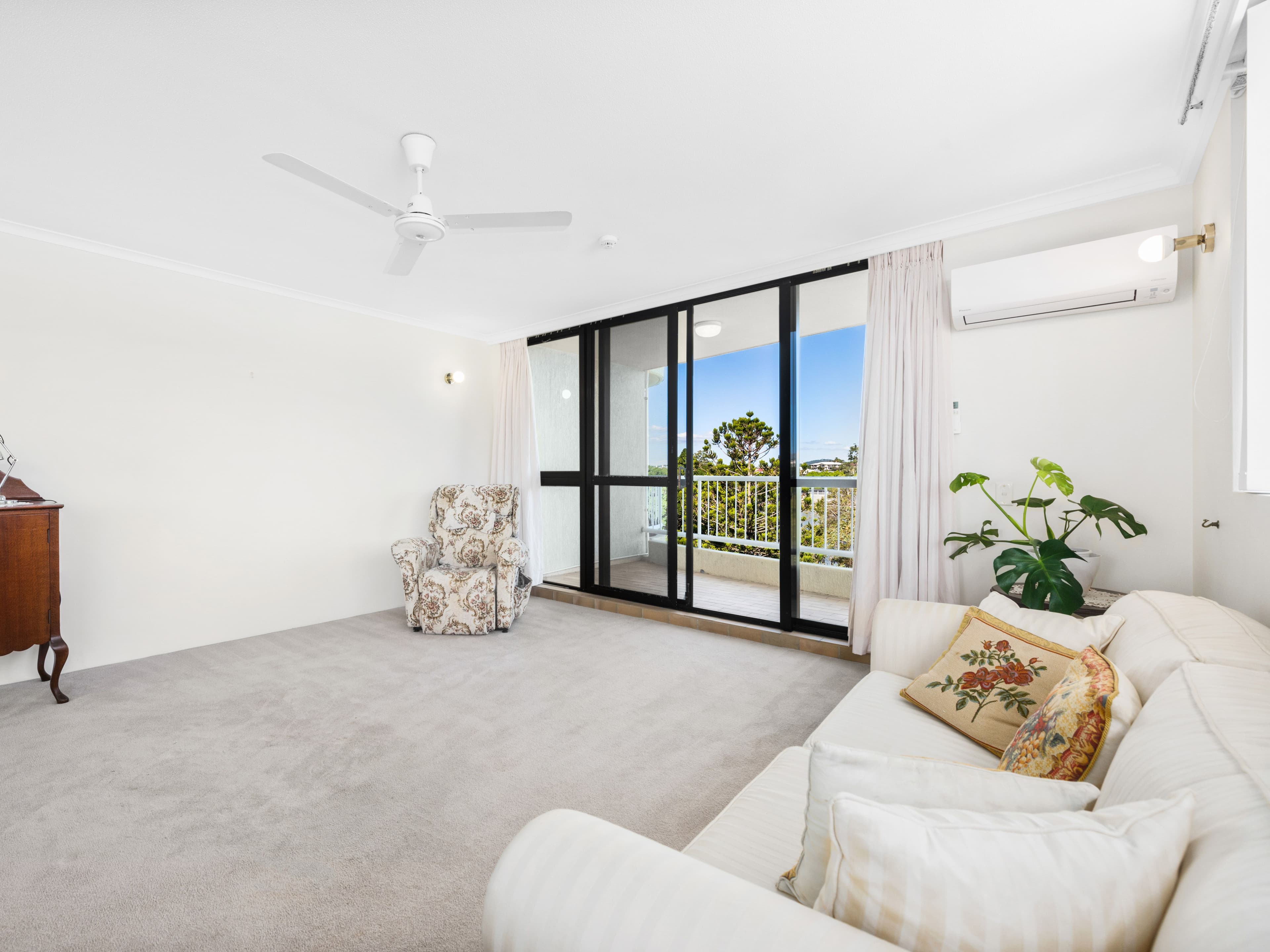 148 Oxlade Drive, New Farm QLD 4005, New Farm - Thumbnail 4