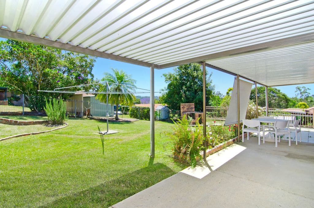 7 Pocock Court, CURRUMBIN WATERS QLD 4223, Currumbin Waters - Image 1