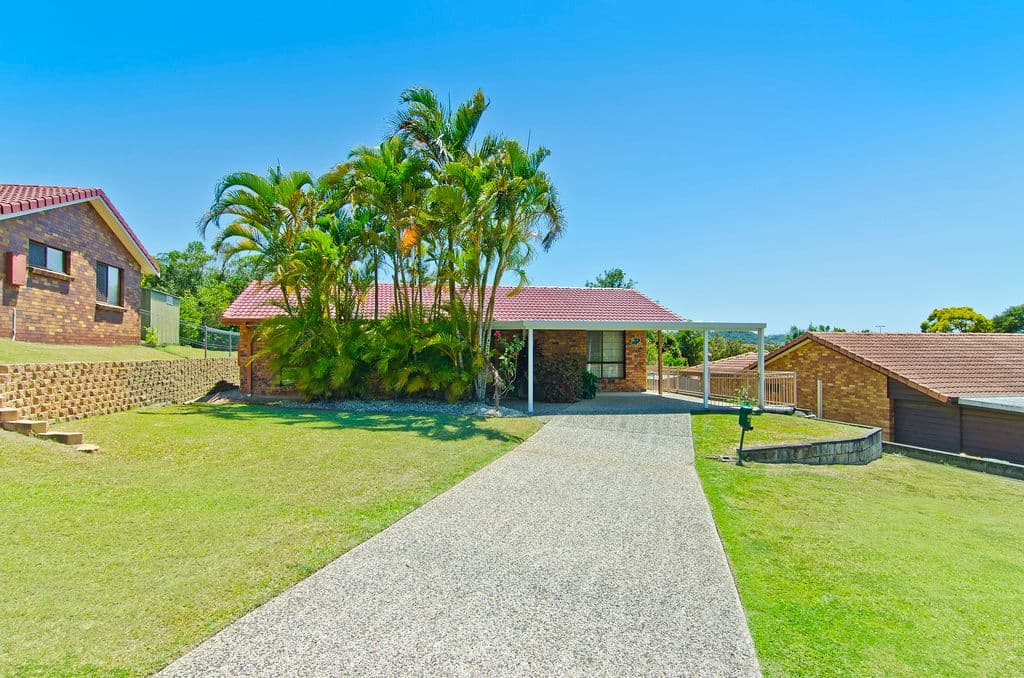 7 Pocock Court, CURRUMBIN WATERS QLD 4223, Currumbin Waters - Thumbnail 5