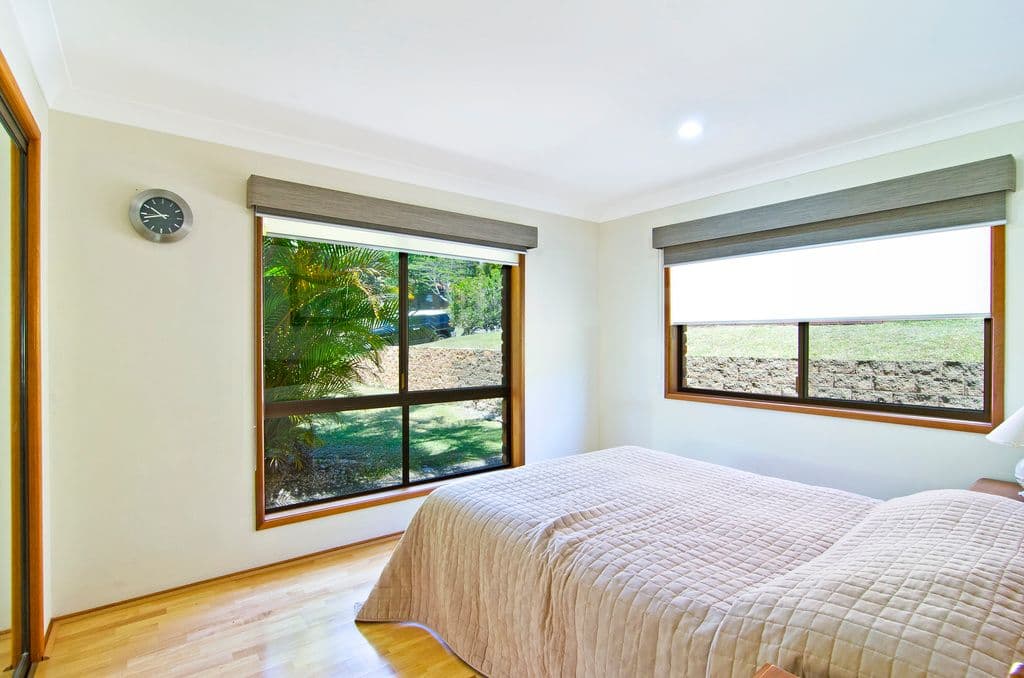 7 Pocock Court, CURRUMBIN WATERS QLD 4223, Currumbin Waters - Thumbnail 7
