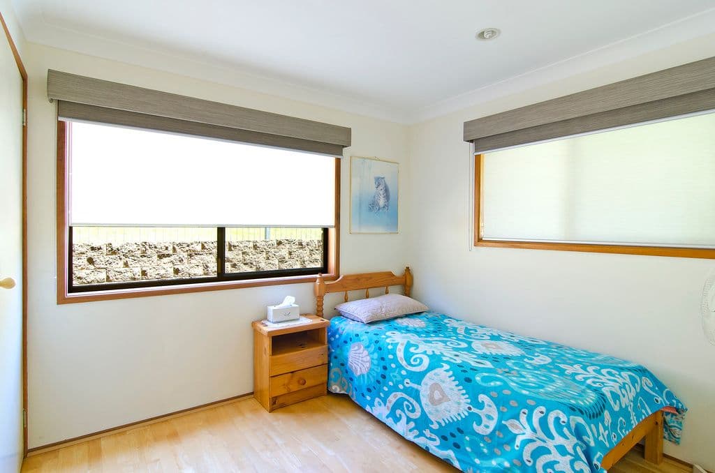 7 Pocock Court, CURRUMBIN WATERS QLD 4223, Currumbin Waters - Thumbnail 8