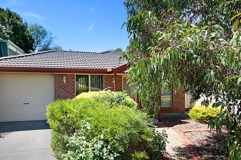 26 Eva Avenue, REDWOOD PARK SA 5097, Redwood Park - Image 1