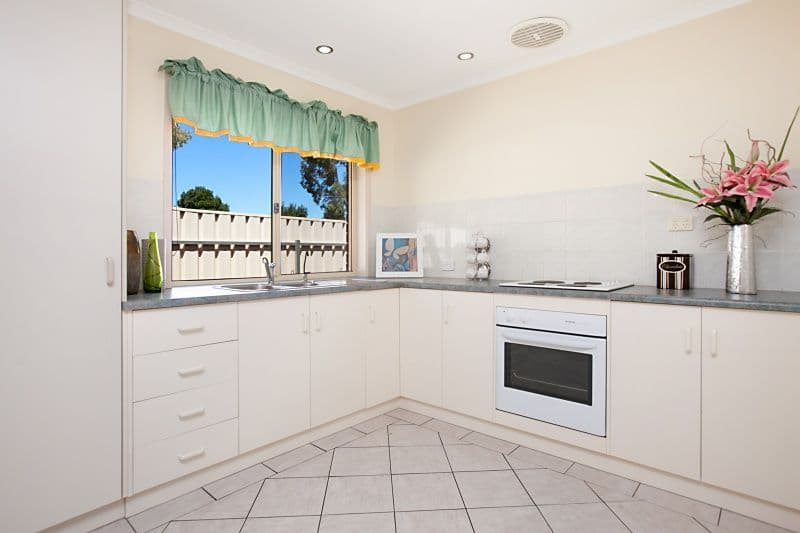 26 Eva Avenue, REDWOOD PARK SA 5097, Redwood Park - Thumbnail 2