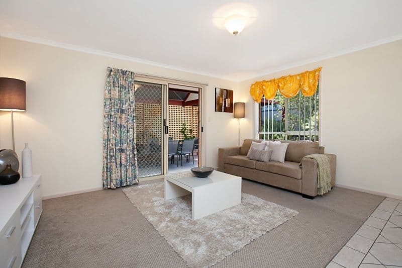 26 Eva Avenue, REDWOOD PARK SA 5097, Redwood Park - Thumbnail 3