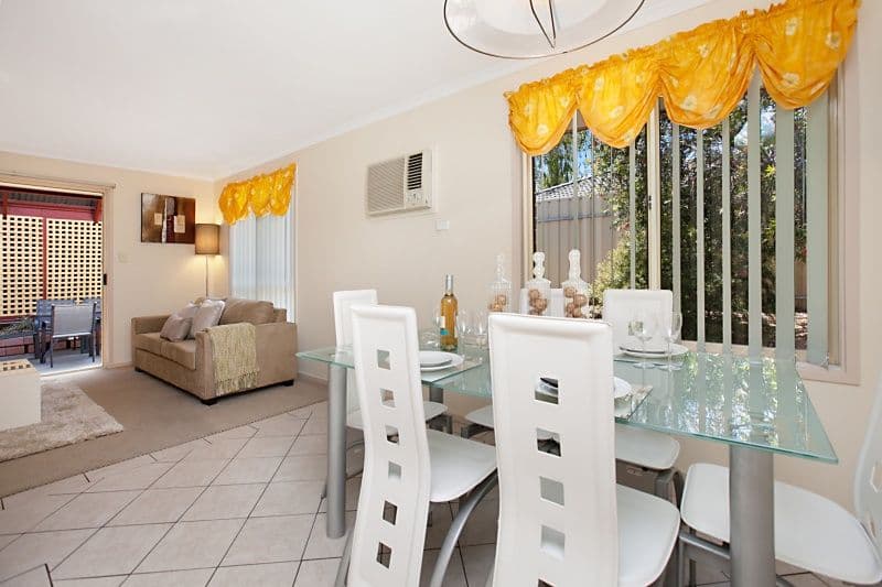 26 Eva Avenue, REDWOOD PARK SA 5097, Redwood Park - Thumbnail 4