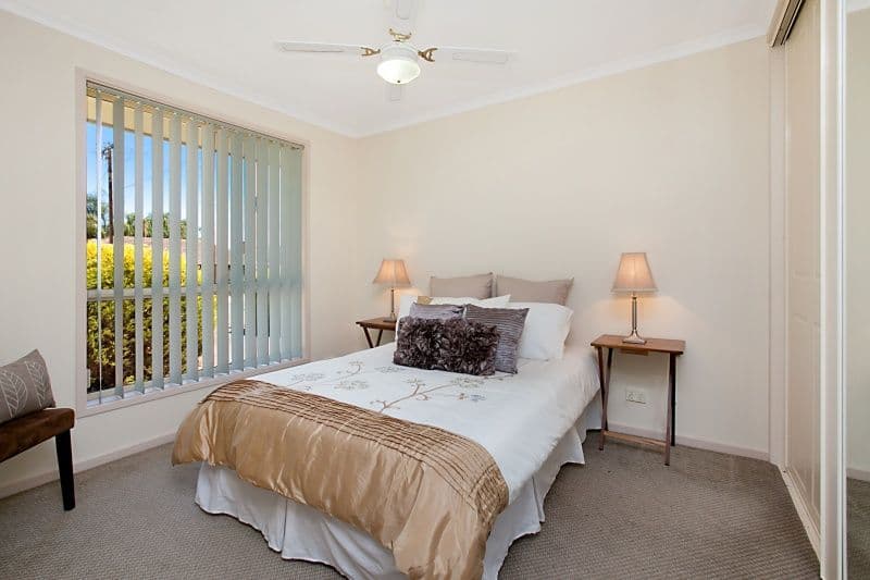 26 Eva Avenue, REDWOOD PARK SA 5097, Redwood Park - Thumbnail 5
