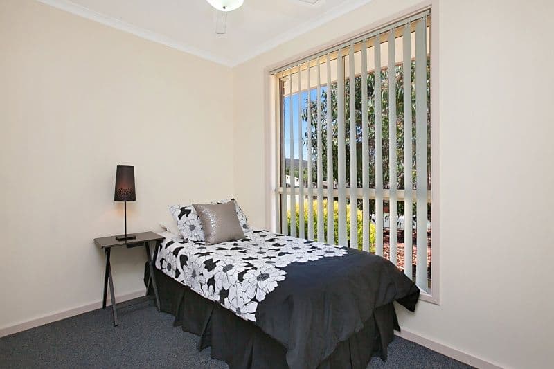 26 Eva Avenue, REDWOOD PARK SA 5097, Redwood Park - Thumbnail 6