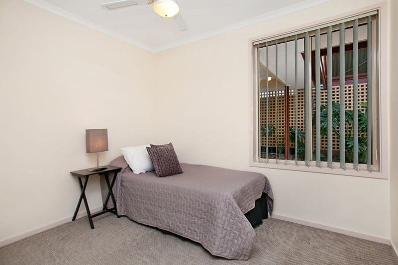 26 Eva Avenue, REDWOOD PARK SA 5097, Redwood Park - Thumbnail 7
