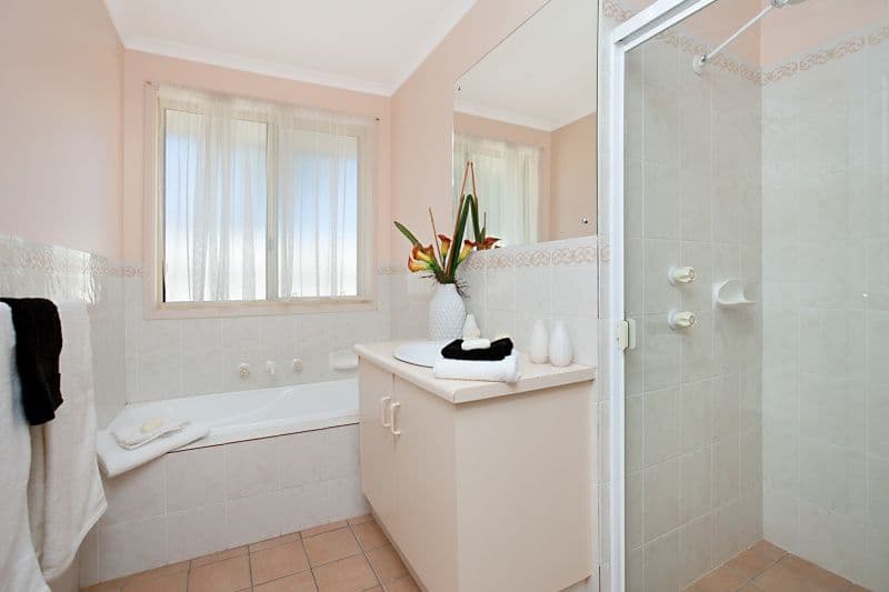 26 Eva Avenue, REDWOOD PARK SA 5097, Redwood Park - Thumbnail 8