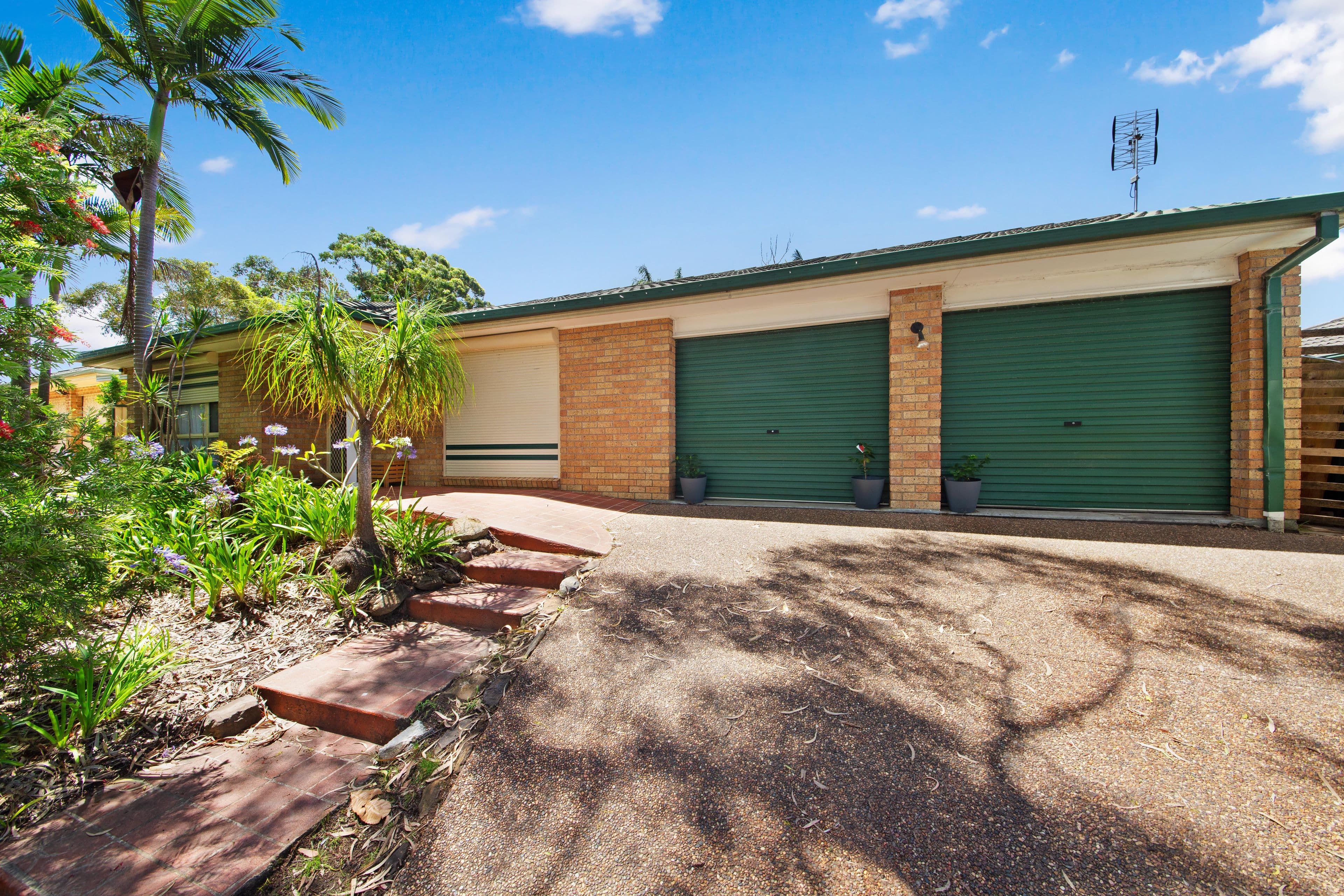 40 Colorado Drive, Blue Haven NSW 2262, Blue Haven - Image 1