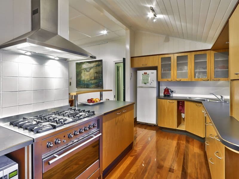 114 Henderson Street, BULIMBA QLD 4171, Bulimba - Thumbnail 3