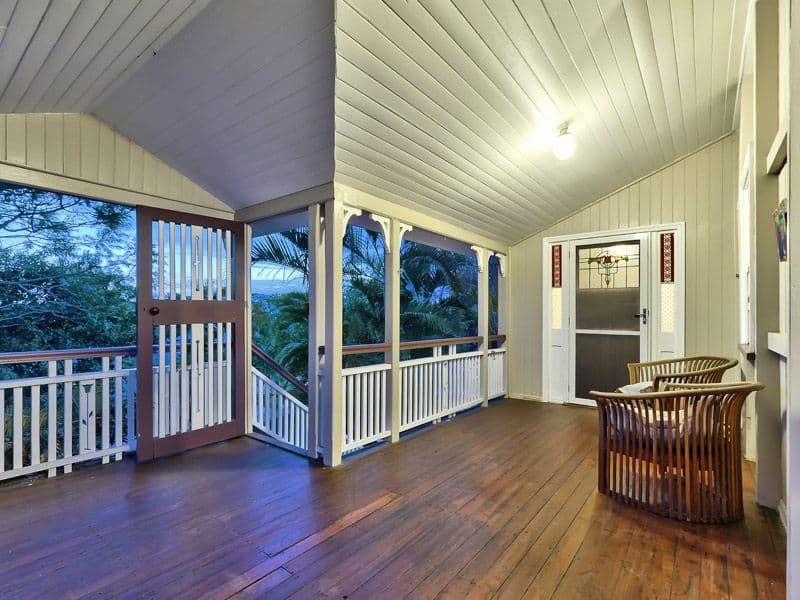 114 Henderson Street, BULIMBA QLD 4171, Bulimba - Thumbnail 4