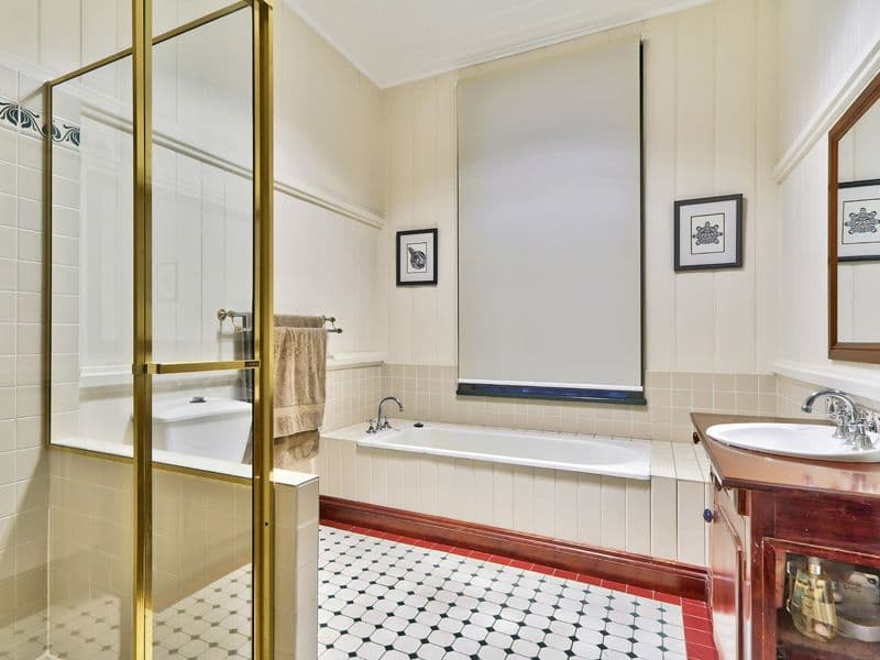 114 Henderson Street, BULIMBA QLD 4171, Bulimba - Thumbnail 5