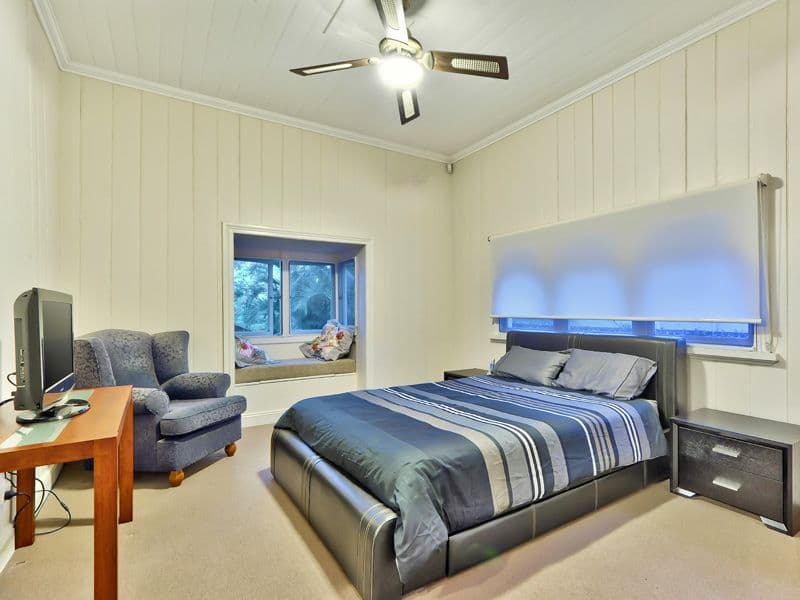 114 Henderson Street, BULIMBA QLD 4171, Bulimba - Thumbnail 6